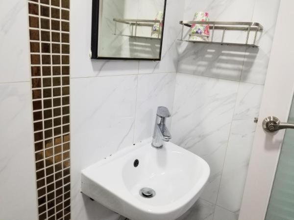 הונג קונג Asia Travel House מראה חיצוני תמונה